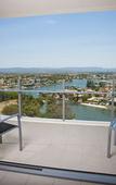 Туры в отель Wyndham Surfers Paradise
