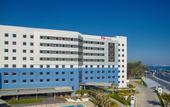 Туры в отель Ibis Hotel Istanbul Zeytinburnu