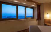 Туры в отель Ibis Hotel Istanbul Zeytinburnu