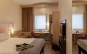 Туры в отель Ibis Hotel Istanbul Zeytinburnu