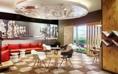 Туры в отель Ibis Hotel Istanbul Zeytinburnu
