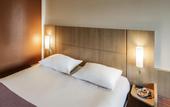 Туры в отель Ibis Hotel Istanbul Zeytinburnu