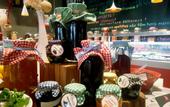 Туры в отель Ibis Hotel Istanbul Zeytinburnu
