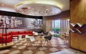 Туры в отель Ibis Hotel Istanbul Zeytinburnu