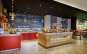 Туры в отель Ibis Hotel Istanbul Zeytinburnu