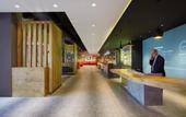 Туры в отель Ibis Hotel Istanbul Zeytinburnu