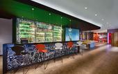Туры в отель Ibis Hotel Istanbul Zeytinburnu