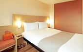 Туры в отель Ibis Hotel Istanbul Zeytinburnu