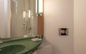Туры в отель Ibis Hotel Istanbul Zeytinburnu