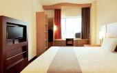 Туры в отель Ibis Hotel Istanbul Zeytinburnu