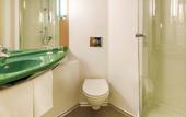 Туры в отель Ibis Hotel Istanbul Zeytinburnu