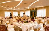Туры в отель Beijing XiZang Hotel