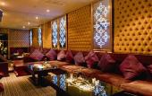 Туры в отель Beijing XiZang Hotel