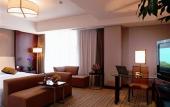 Туры в отель Beijing XiZang Hotel