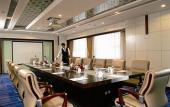 Туры в отель Beijing XiZang Hotel
