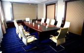 Туры в отель Beijing XiZang Hotel