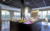 Туры в отель Campanile Nature Haguenau
