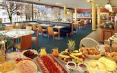 Туры в отель Ibis Bregenz