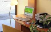 Туры в отель Ibis Bregenz