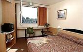 Туры в отель Ibis Bregenz
