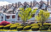 Туры в отель Econo Lodge Cranston - Providence