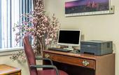 Туры в отель Econo Lodge Cranston - Providence