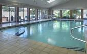 Туры в отель Sonesta ES Suites Providence - Airport
