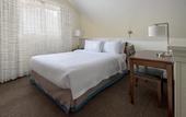 Туры в отель Sonesta ES Suites Providence - Airport