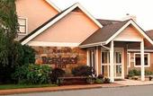 Туры в отель Sonesta ES Suites Providence - Airport