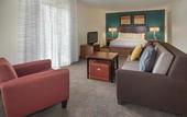 Туры в отель Sonesta ES Suites Providence - Airport