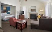 Туры в отель Sonesta ES Suites Providence - Airport
