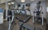 Туры в отель Sonesta ES Suites Providence - Airport