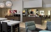 Туры в отель Sonesta ES Suites Providence - Airport