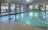 Туры в отель Sonesta ES Suites Providence - Airport