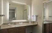 Туры в отель Sonesta ES Suites Providence - Airport