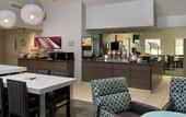 Туры в отель Sonesta ES Suites Providence - Airport