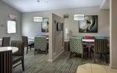 Туры в отель Sonesta ES Suites Providence - Airport