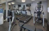 Туры в отель Sonesta ES Suites Providence - Airport
