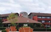 Туры в отель Kyriad Lyon Est - Genas Eurexpo