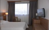 Туры в отель Kyriad Lyon Est - Genas Eurexpo