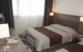 Туры в отель Kyriad Lyon Est - Genas Eurexpo