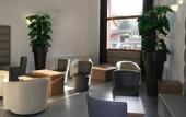 Туры в отель Kyriad Lyon Est - Genas Eurexpo
