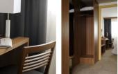 Туры в отель Kyriad Lyon Est - Genas Eurexpo