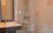 Туры в отель Kyriad Lyon Est - Genas Eurexpo