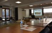 Туры в отель Kyriad Lyon Est - Genas Eurexpo