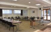 Туры в отель Kyriad Lyon Est - Genas Eurexpo