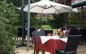 Туры в отель Kyriad Lyon Est - Genas Eurexpo