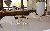 Туры в отель Kyriad Lyon Est - Genas Eurexpo