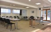 Туры в отель Kyriad Lyon Est - Genas Eurexpo