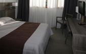 Туры в отель Kyriad Lyon Est - Genas Eurexpo